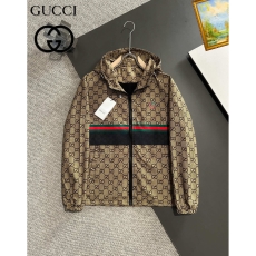 Gucci Outwear